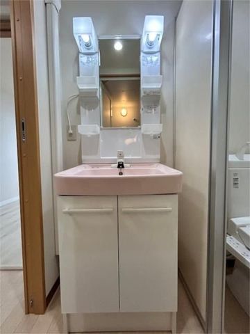 �y���ʏ��z�@