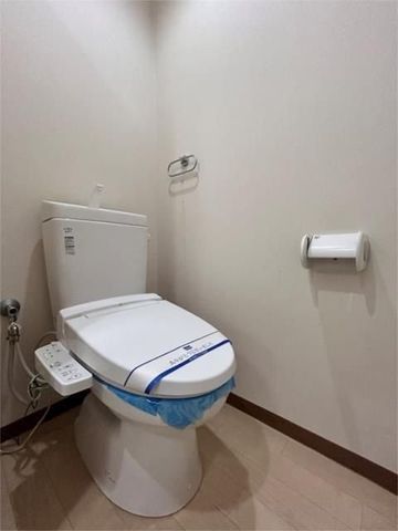 �y�g�C���z�@