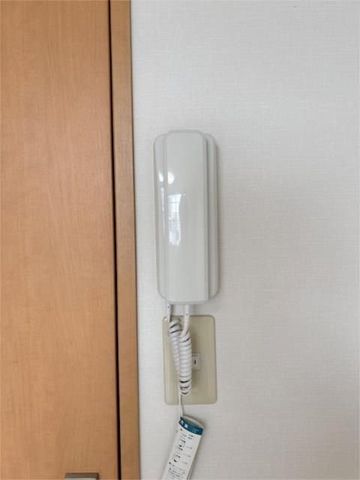 �y���̑��ݔ��z�@