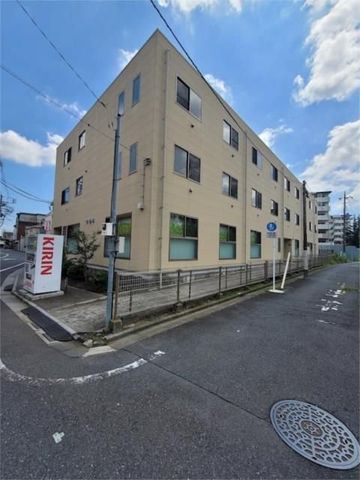 �y�����O�ρz�@