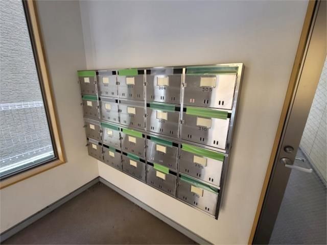 �y���̑��z�@