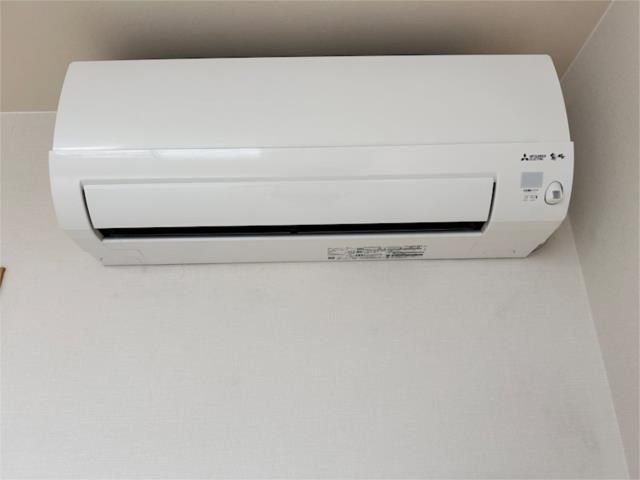 �y���̑��ݔ��z�@