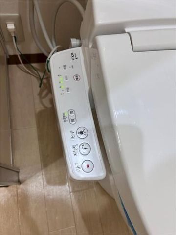 �y�g�C���z�@