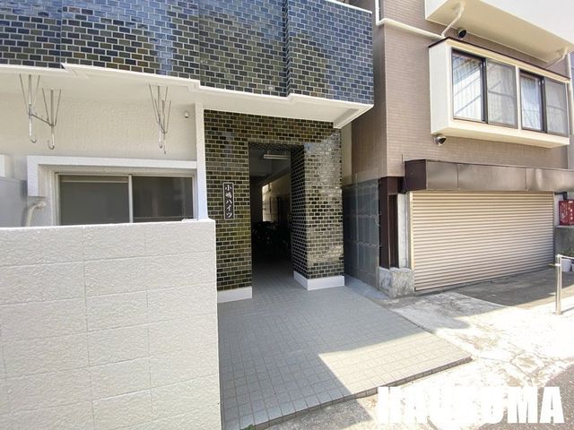 �y�G���g�����X�z�@