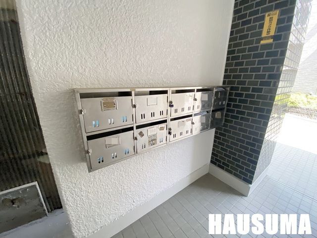 �y���̑��z�@