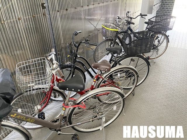 �y���̑��z�@