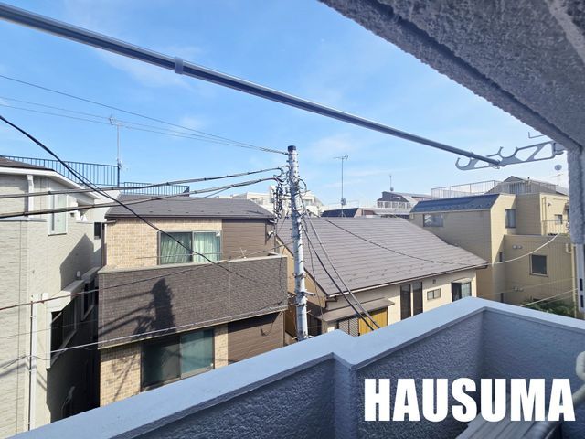 �y���̑��ݔ��z�@