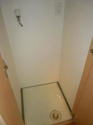 �y���̑��z�@����@�u����