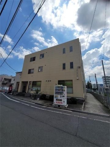 �y�����O�ρz�@