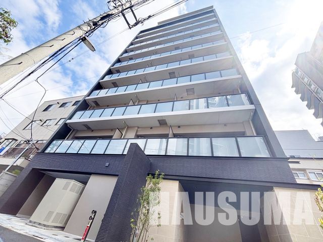 �y�����O�ρz�@�O��