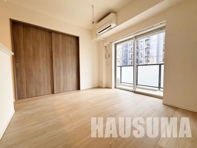 �y���ԁE���r���O�z�@���r���O/����