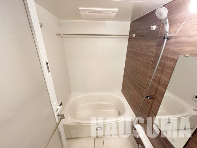 �y�o�X�z�@�o�X