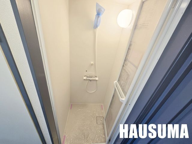 �y�o�X�z�@