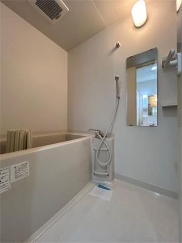 �y�o�X�z�@