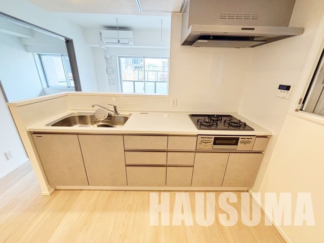 �y�L�b�`���z�@�L�b�`��