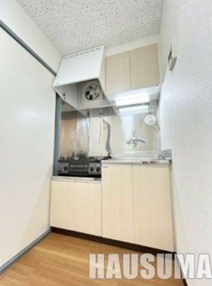 �y�L�b�`���z�@