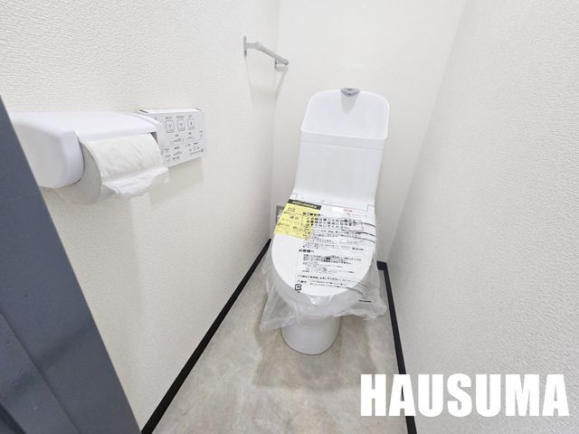 �y�g�C���z�@