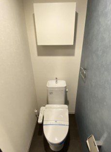 �y�g�C���z�@