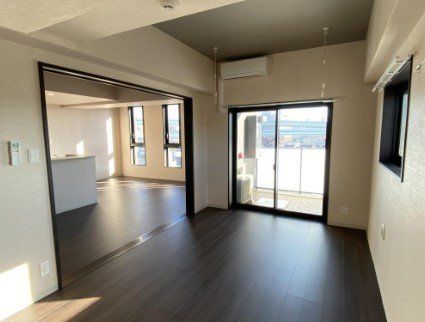 �y���̑������E�X�y�[�X�z�@