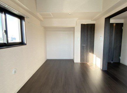 �y���̑��z�@