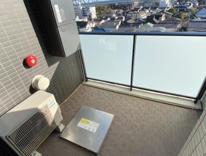 �y�o���R�j�[�z�@