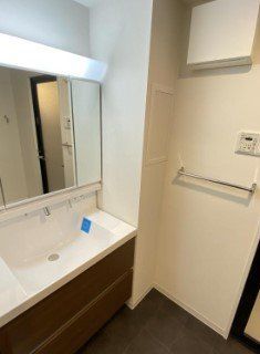 �y���ʏ��z�@