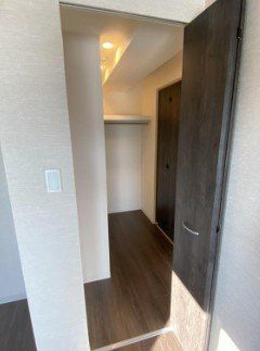 �y���[�z�@