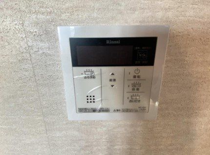 �y���̑��z�@