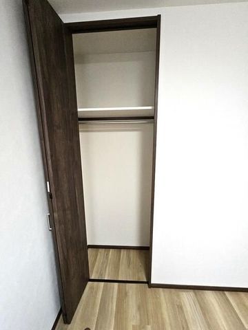 �y���[�z�@