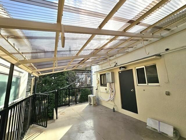 �y�o���R�j�[�z�@