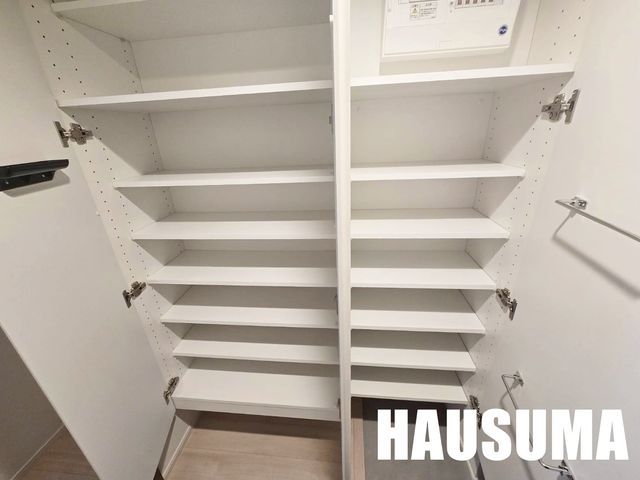�y���[�z�@���[