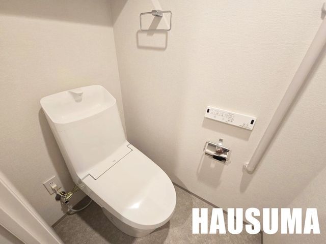 �y�g�C���z�@�g�C��