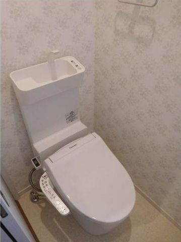 �y�g�C���z�@�g�C��
