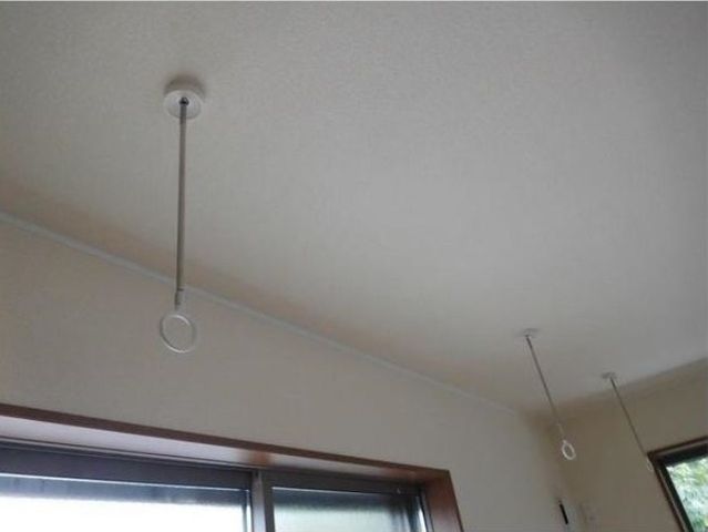 �y���̑��z�@��������