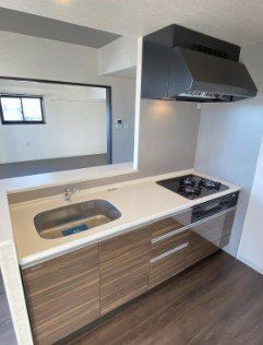 �y�L�b�`���z�@