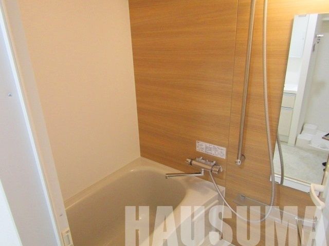 �y�o�X�z�@����