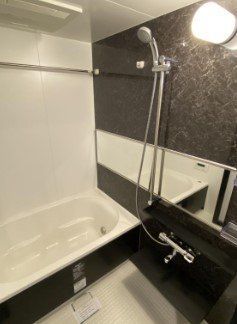 �y�o�X�z�@