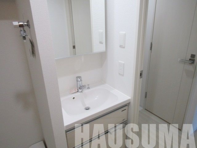 �y���ʏ��z�@���ʏ�