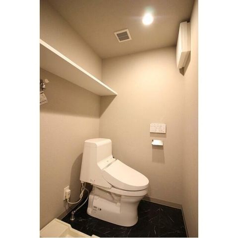 �y�g�C���z�@