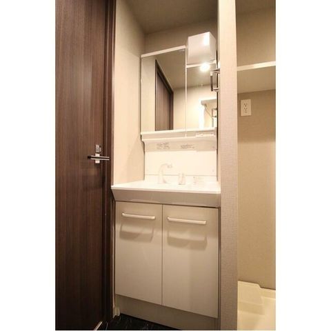 �y���ʏ��z�@