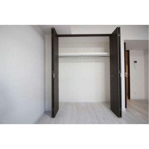 �y���[�z�@