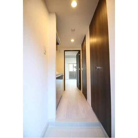 �y���ցz�@