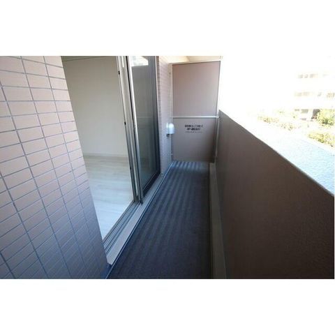 �y�o���R�j�[�z�@