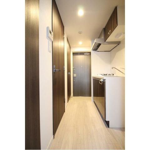 �y���̑��z�@