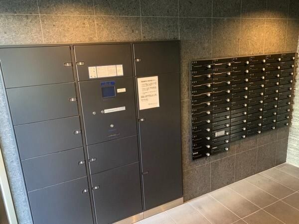 �y���̑��z�@