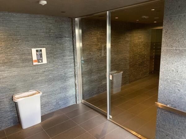 �y���̑��ݔ��z�@