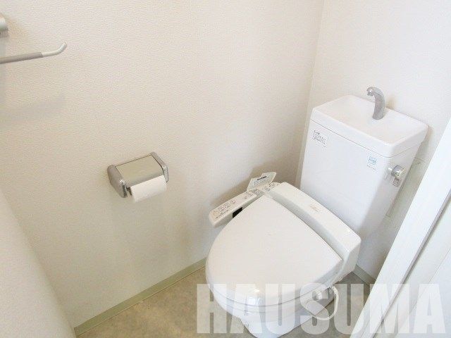 �y�g�C���z�@�g�C��