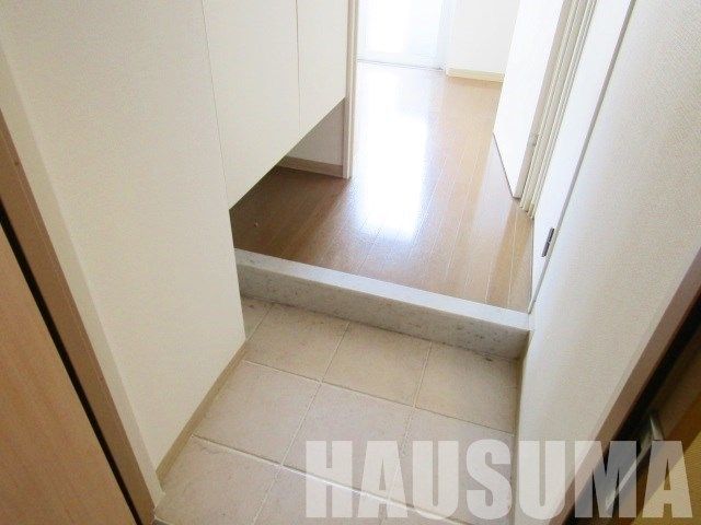 �y���ցz�@����