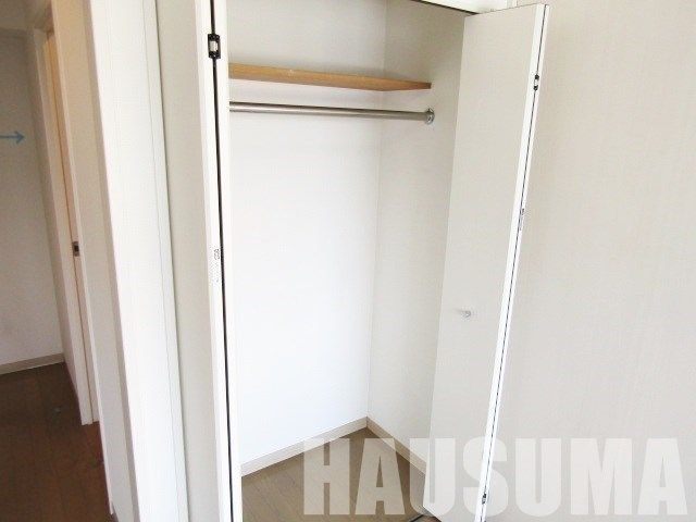 �y���[�z�@���[