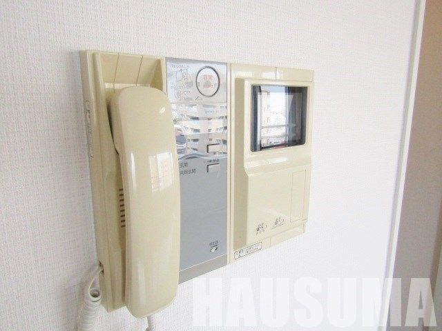 �y���̑��ݔ��z�@�Z�L�����e�B